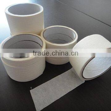 Cheaper and Good Quality Decorative Warterproof Colorful Masking Tape photo-4