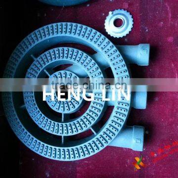 Pattern and Die Making photo-3