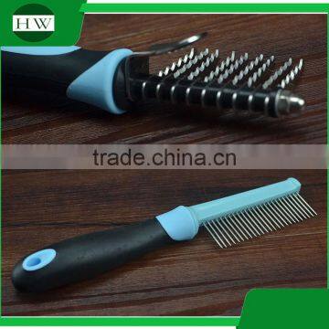 Pet Products Cleaning Grooming Tool Kits photo-3