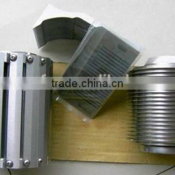 TD1-800 New Potato Dicing Machine photo-2