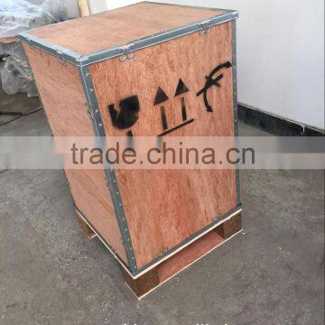 High Quality Semi Automatic Counting Machine For Capsule Pill photo-5