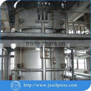 Good Quality Automatic Oil Extract Machine/almond Oil Extraction Machine photo-4
