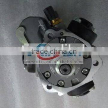 DIESEL PUMP 1VD-FTV V8 22100-51041