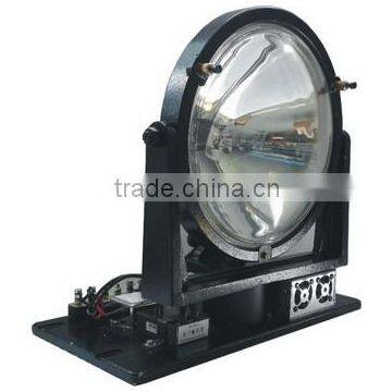 400W Metal Halide Lamp Use on Dongfeng & Shaoshan Trains