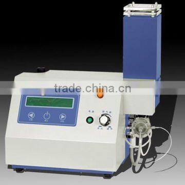 FP6410 Flame Photometer