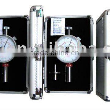 GY-3 Fruit Maturity Meter