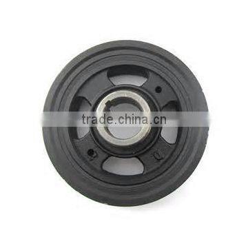 Auto Parts HILUX CRANKSHAFT PULLEY 13408-30010 engine part