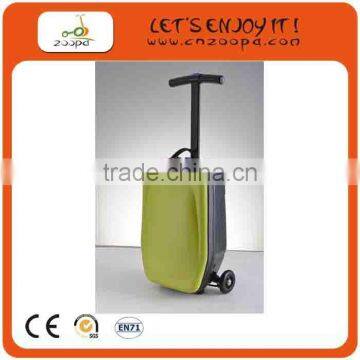 Chinese Manufacturer Best suitcase