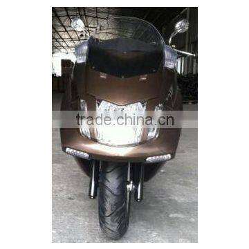 150cc Scooter for Sale(T2-150) photo-2