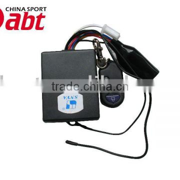 ABT ATV PARTS:ATV REMOTE CONTROL