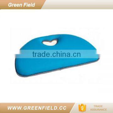 Wholesale Green Field Neoprene Fabric Garden Kneeler 2017 photo-4