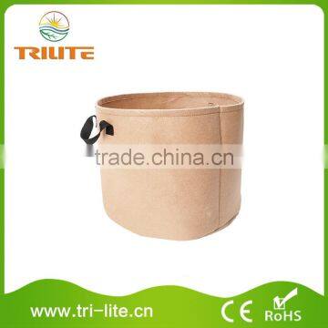 High Quality Vegetable Plant Pots Large photo-2