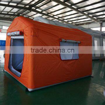 Wholesale Commercial Inflatable Tent With LED Light photo-4