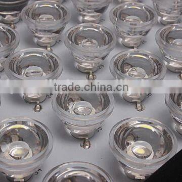 ce & Rohs Approved Marine Aquarium Led Lights 55x3watt photo-4