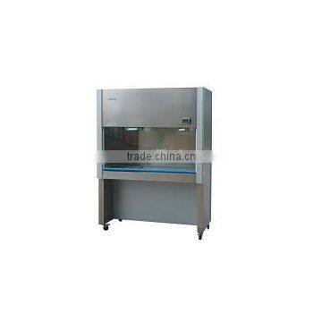 Fume Hood