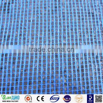 Low price 100g 130g 160g Fiberglass Wall Covering / fiberglass mesh for wall / construction