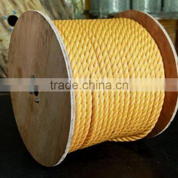 Superior Quality Combo Twisted Rope photo-3