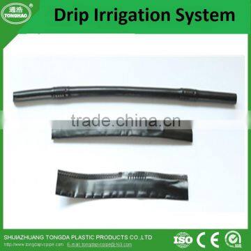 High Quality Drip Irrigation Tape 16mm for Greenhouse photo-6