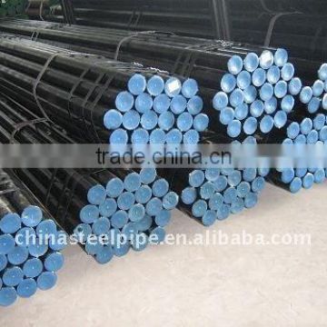 alloy steel pipe/tube