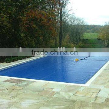 3.50mts x 7.0mts swimming pool cover