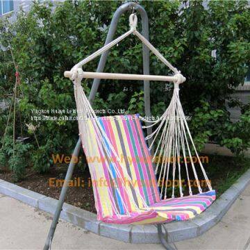 Hanging Cushion Chair
