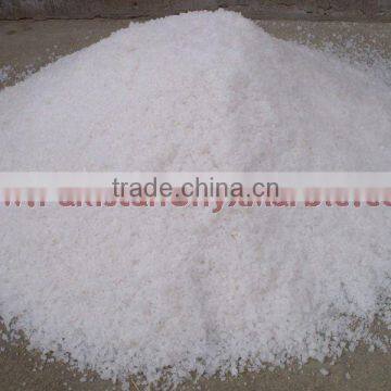 NATURAL DE ICING SALT ROCK SALT WHITE HIMALAYAN CRYSTAL SALT photo-2