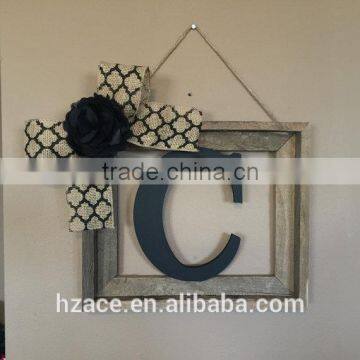 Wooden Frame photo-2