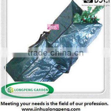 Artificial Christmas Tree Storage Bag With Strong Handles photo-2