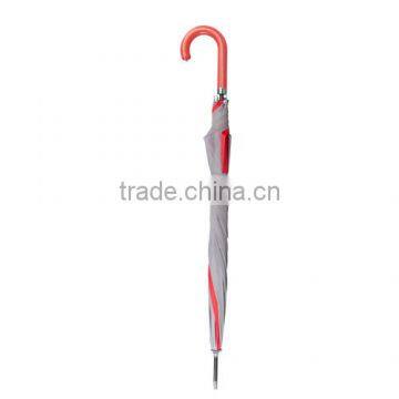 Hot Sale Promotional Outdoor uv Protection Umbrella photo-3