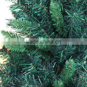 Kt002 150cm/180cm Pine Needle Tree Christmas Tree photo-6