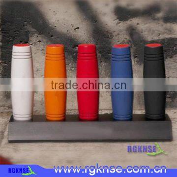 Desktop Flip Toys, Hand Fidget Stick Spinner photo-4