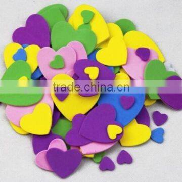 14122460 Factory Directly Selling Popular for Educational Sticker photo-4