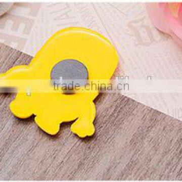 Wholesale Promotional Cartoon PVC Fridge Magnet photo-5