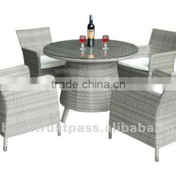 2012 dining table sets/ sofa sets/ patio/ coffe sets