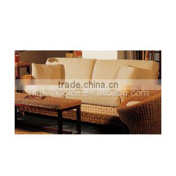 Lounge Chair/Recreational sofa/sofa (DAYSPA) DS-T6063