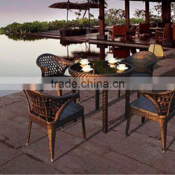 Garden Furniture Dubai(BP-391) photo-3