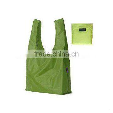 2013 hot sale new design nylon bag & handbag