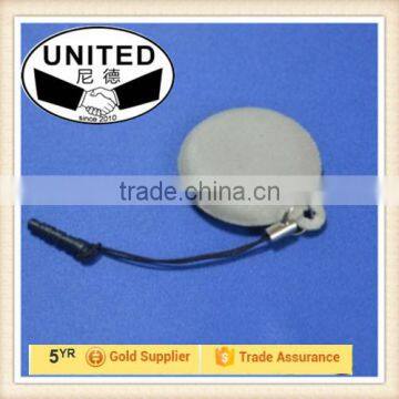 2015 New Arrivel Animal Mobile Phone Cleaner photo-2