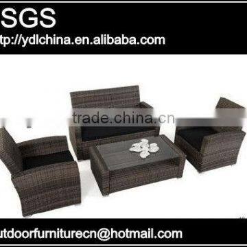 Rattan Garden Furniture photo-5