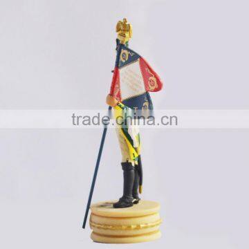 Custom Mini Game 28mm Fantasy Miniatures Figurines photo-6