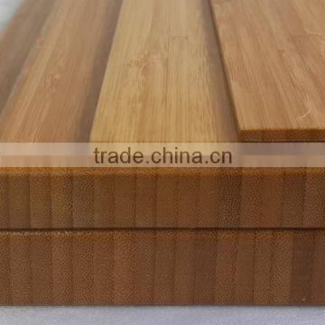 Plywood Type 3-ply Board Bamboo 20mm Plywood Sheet Trade Assurance Supplier photo-4