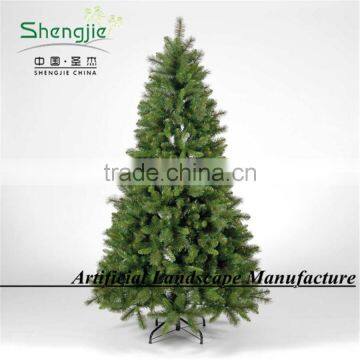 Fake Christmas Tree for Indoor Outdoor With Reasonable Price photo-4