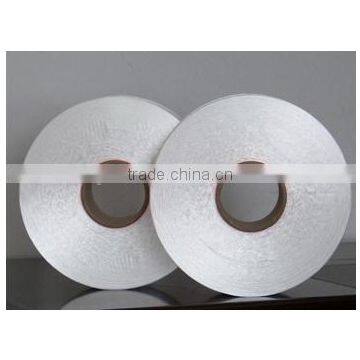 Eco-friendly 20D-300D Nylon FDY Yarn Manufactures