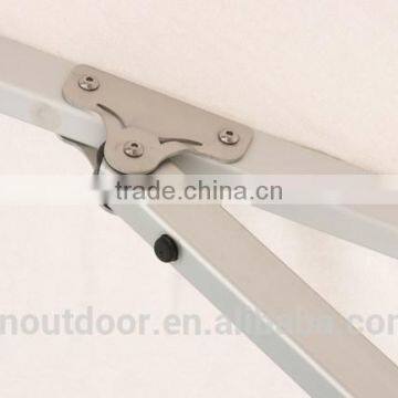 High Quality Beach Umbrella, Garden Umbrella, Beach Parasol photo-3