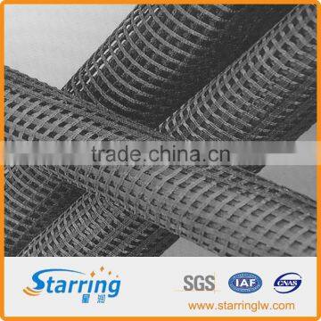 Polypropylene Biaxial Geogrid, Car Parking Grid, Driveway, Road Based Paving Grid Material photo-4