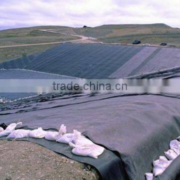 Hdpe Geomembrane Liner photo-5