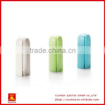 Sticky Tape Lint Roller For Clothes Sofa Bed Car Seat Can be Torn Type photo-5