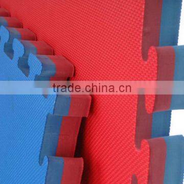 Fashionable Hot Selling Kick Boxing Mat photo-6