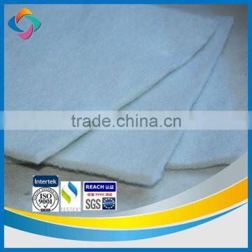 Non Woven Geotextile for Road Covering,swimming Pool Textile,non Woven Geotextile photo-5