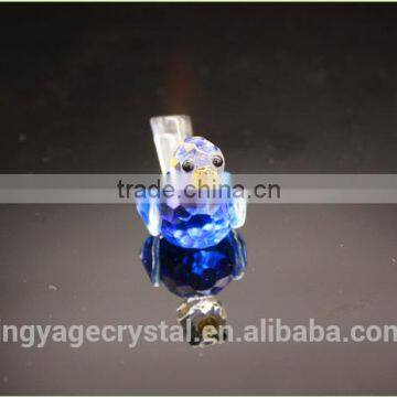 Amazing Indian Wedding Return Gift, Crystal Valentine's Day Gift photo-5